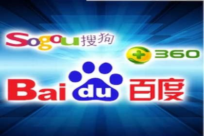 案例揭秘：SEM主管如何应对广告投放中的挑战